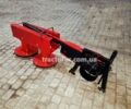 Другая Другая, объемом двигателя 0 л и пробегом 0 тыс. км за 506 $, фото 2 на Automoto.ua
