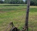 Другая Другая, объемом двигателя 0 л и пробегом 0 тыс. км за 241 $, фото 1 на Automoto.ua