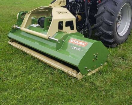 Другая Другая, объемом двигателя 0 л и пробегом 0 тыс. км за 2307 $, фото 1 на Automoto.ua