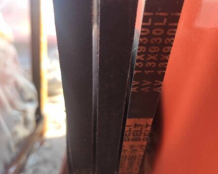 Інша Інша, об'ємом двигуна 0 л та пробігом 0 тис. км за 1384 $, фото 6 на Automoto.ua