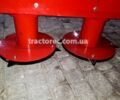 Другая Другая, объемом двигателя 0 л и пробегом 0 тыс. км за 506 $, фото 3 на Automoto.ua