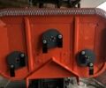 Другая Другая, объемом двигателя 0 л и пробегом 0 тыс. км за 3074 $, фото 8 на Automoto.ua