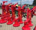 Другая Другая, объемом двигателя 0 л и пробегом 0 тыс. км за 1008 $, фото 3 на Automoto.ua