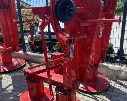 Другая Другая, объемом двигателя 0 л и пробегом 0 тыс. км за 1300 $, фото 1 на Automoto.ua