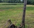 Другая Другая, объемом двигателя 0 л и пробегом 0 тыс. км за 241 $, фото 1 на Automoto.ua