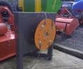 Другая Другая, объемом двигателя 0 л и пробегом 0 тыс. км за 1286 $, фото 9 на Automoto.ua