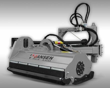 Інша Інша, об'ємом двигуна 0 л та пробігом 0 тис. км за 6194 $, фото 8 на Automoto.ua