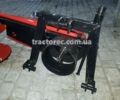 Другая Другая, объемом двигателя 0 л и пробегом 0 тыс. км за 506 $, фото 1 на Automoto.ua