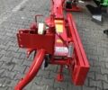Другая Другая, объемом двигателя 0 л и пробегом 0 тыс. км за 1300 $, фото 3 на Automoto.ua