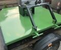 Другая Другая, объемом двигателя 0 л и пробегом 0 тыс. км за 22500 $, фото 9 на Automoto.ua