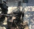 Інша Інша, об'ємом двигуна 0 л та пробігом 0 тис. км за 303 $, фото 4 на Automoto.ua