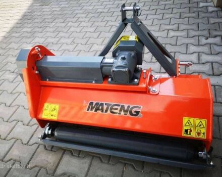 Інша Інша, об'ємом двигуна 0 л та пробігом 0 тис. км за 1384 $, фото 3 на Automoto.ua