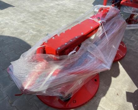 Інша Інша, об'ємом двигуна 0 л та пробігом 0 тис. км за 1424 $, фото 3 на Automoto.ua