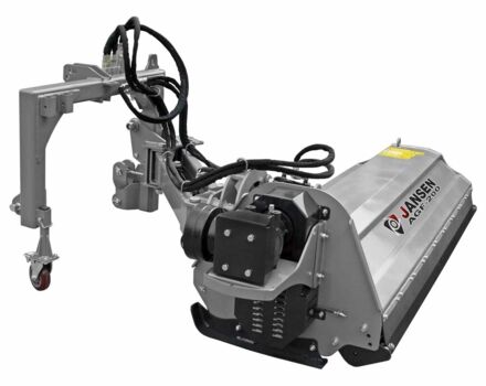 Інша Інша, об'ємом двигуна 0 л та пробігом 0 тис. км за 6194 $, фото 9 на Automoto.ua