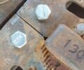 Другая Другая, объемом двигателя 0 л и пробегом 0 тыс. км за 242 $, фото 2 на Automoto.ua