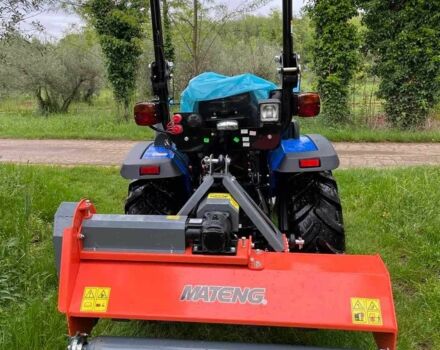 Інша Інша, об'ємом двигуна 0 л та пробігом 0 тис. км за 1384 $, фото 1 на Automoto.ua