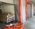 Другая Другая, объемом двигателя 0 л и пробегом 0 тыс. км за 22500 $, фото 4 на Automoto.ua