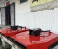 Другая Другая, объемом двигателя 0 л и пробегом 0 тыс. км за 22500 $, фото 14 на Automoto.ua