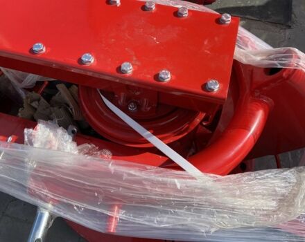 Інша Інша, об'ємом двигуна 0 л та пробігом 0 тис. км за 1424 $, фото 2 на Automoto.ua