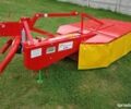 Другая Другая, объемом двигателя 0 л и пробегом 0 тыс. км за 1286 $, фото 5 на Automoto.ua