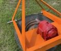 Другая Другая, объемом двигателя 0 л и пробегом 0 тыс. км за 315 $, фото 1 на Automoto.ua