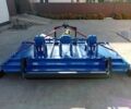 Другая Другая, объемом двигателя 0 л и пробегом 0 тыс. км за 31000 $, фото 16 на Automoto.ua