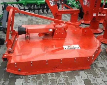 Другая Другая, объемом двигателя 0 л и пробегом 0 тыс. км за 1286 $, фото 6 на Automoto.ua
