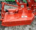 Другая Другая, объемом двигателя 0 л и пробегом 0 тыс. км за 1286 $, фото 6 на Automoto.ua