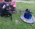 Другая Другая, объемом двигателя 0 л и пробегом 0 тыс. км за 480 $, фото 1 на Automoto.ua