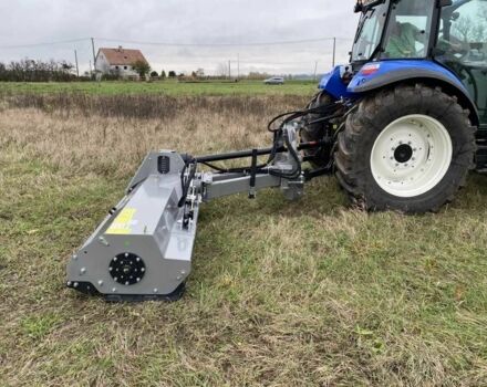 Інша Інша, об'ємом двигуна 0 л та пробігом 0 тис. км за 6194 $, фото 1 на Automoto.ua