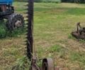 Другая Другая, объемом двигателя 0 л и пробегом 0 тыс. км за 241 $, фото 2 на Automoto.ua