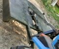 Другая Другая, объемом двигателя 0 л и пробегом 0 тыс. км за 291 $, фото 1 на Automoto.ua