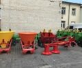 Другая Другая, объемом двигателя 0 л и пробегом 0 тыс. км за 1300 $, фото 4 на Automoto.ua