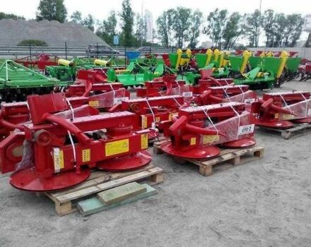 Другая Другая, объемом двигателя 0 л и пробегом 0 тыс. км за 1008 $, фото 4 на Automoto.ua