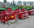 Другая Другая, объемом двигателя 0 л и пробегом 0 тыс. км за 1008 $, фото 4 на Automoto.ua