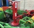 Другая Другая, объемом двигателя 0 л и пробегом 0 тыс. км за 1300 $, фото 6 на Automoto.ua