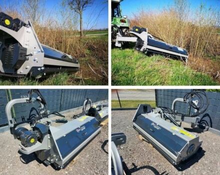 Інша Інша, об'ємом двигуна 0 л та пробігом 0 тис. км за 6194 $, фото 3 на Automoto.ua