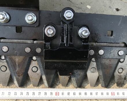 Другая Другая, объемом двигателя 0 л и пробегом 0 тыс. км за 355 $, фото 3 на Automoto.ua