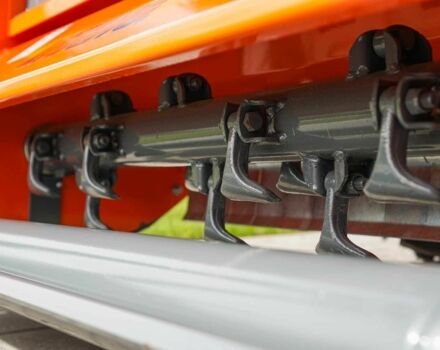 Інша Інша, об'ємом двигуна 0 л та пробігом 0 тис. км за 1384 $, фото 4 на Automoto.ua