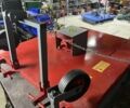 Другая Другая, объемом двигателя 0 л и пробегом 0 тыс. км за 22500 $, фото 19 на Automoto.ua