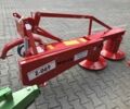 Другая Другая, объемом двигателя 0 л и пробегом 0 тыс. км за 1300 $, фото 5 на Automoto.ua
