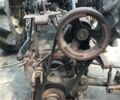 Інша Інша, об'ємом двигуна 0 л та пробігом 0 тис. км за 303 $, фото 5 на Automoto.ua