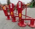 Другая Другая, объемом двигателя 0 л и пробегом 0 тыс. км за 1008 $, фото 2 на Automoto.ua