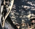 Інша Інша, об'ємом двигуна 0 л та пробігом 0 тис. км за 303 $, фото 3 на Automoto.ua