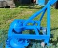 Другая Другая, объемом двигателя 0 л и пробегом 0 тыс. км за 255 $, фото 1 на Automoto.ua