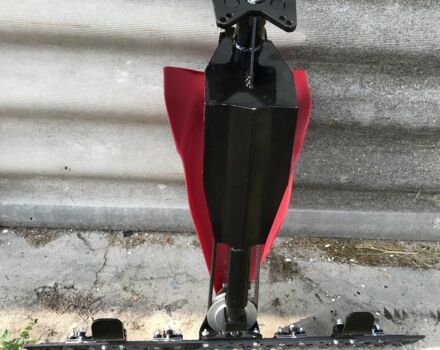 Другая Другая, объемом двигателя 0 л и пробегом 0 тыс. км за 355 $, фото 2 на Automoto.ua