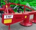 Другая Другая, объемом двигателя 0 л и пробегом 0 тыс. км за 1008 $, фото 1 на Automoto.ua