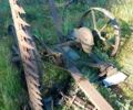 Другая Другая, объемом двигателя 0 л и пробегом 0 тыс. км за 10000 $, фото 6 на Automoto.ua