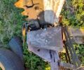 Другая Другая, объемом двигателя 0 л и пробегом 0 тыс. км за 241 $, фото 1 на Automoto.ua
