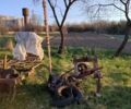 Другая Другая, объемом двигателя 0 л и пробегом 0 тыс. км за 241 $, фото 3 на Automoto.ua
